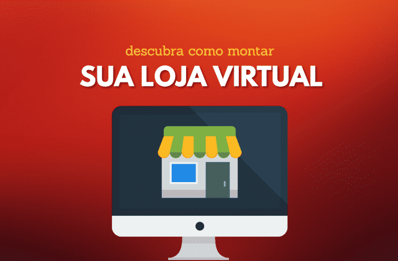 Pensando Em Abrir Uma Loja Virtual Para Vender Lingerie E Roupas Ntimas