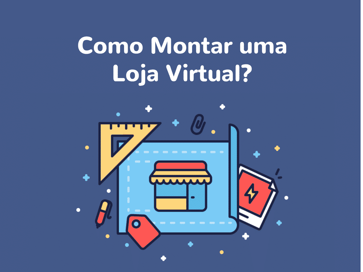 Montar Loja Virtual O Guia Definitivo Boxloja