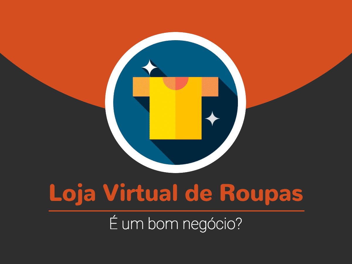 Vender Roupas Em Uma Loja Virtual Um Bom Neg Cio Boxloja