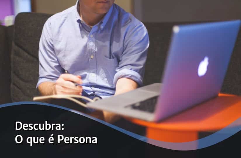 Persona.arte, Loja Online