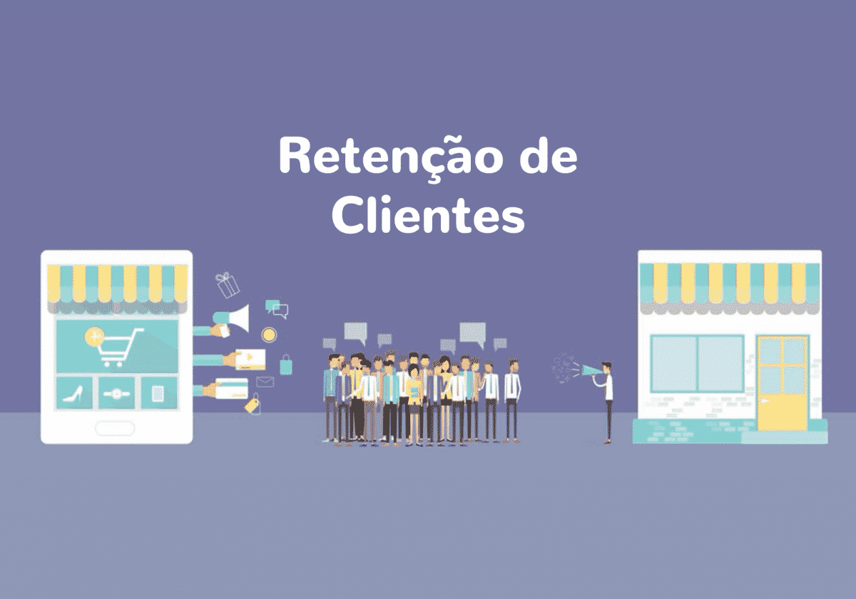 Como Fidelizar Os Clientes Da Minha Loja Virtual Boxloja 7607