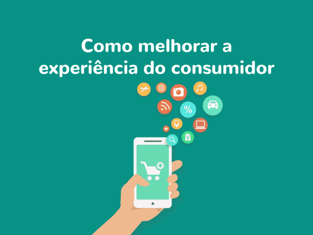 7 dicas para melhorar a experiência do consumidor na loja virtual