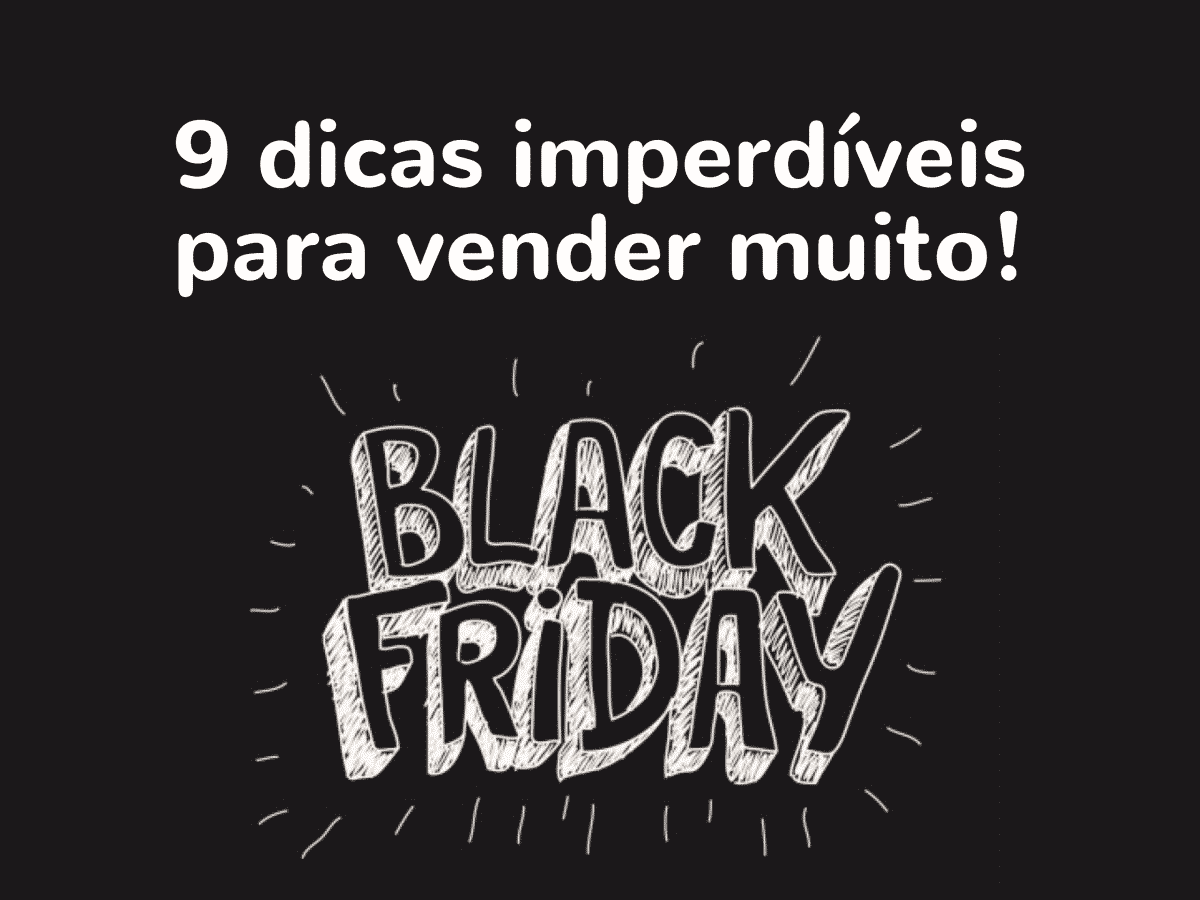 Black Friday 2016: brasileiro está pesquisando mais e reclamando menos